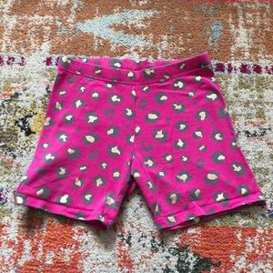 🧜🏼‍♀️3 for $15 item!🧜🏼‍♀️